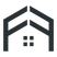 Fliegengitter Fenster – Home